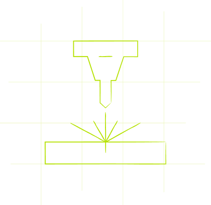 Precision_Bright