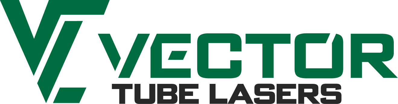 VTL_Horzontal_Logo_Green